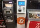 Herocoin Bitcoin ATM