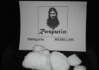 Deepweb Rasputin